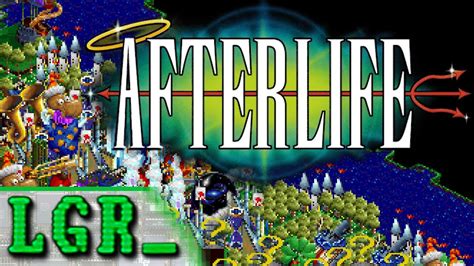 afterlife the game poki|live the life free download.